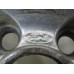Диск колесный легкосплавный Ford Focus II 2008-2011 159844 1328181
