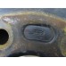 Диск колесный железо Ford Focus II 2005-2008 159847 1362683