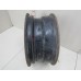 Диск колесный железо Ford Focus II 2005-2008 159848 1362683