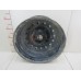 Диск колесный железо Ford Focus II 2005-2008 159848 1362683