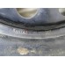 Диск колесный железо Ford Focus II 2005-2008 159850 1362683