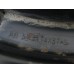 Диск колесный железо Ford Fusion 2002-2012 159853 1881868