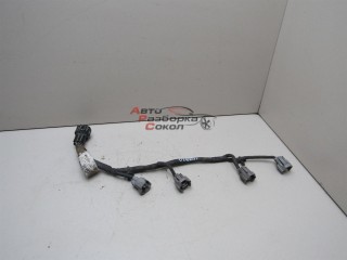 Проводка (коса) Nissan X-Trail (T30) 2001-2006 159920 24079WF700