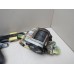 Ремень безопасности с пиропатроном Kia Sorento 2002-2009 160001 888203E500GW