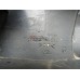 Решетка в бампер правая Toyota Picnic (XM10) 1996-2001 160006 5311244010