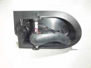 Ручка двери внутренняя правая Ford Mondeo II 1996-2000 32277 93BBF22600AE