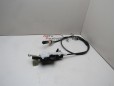  Трос КПП Kia Sorento 2002-2009 160048 467673E000