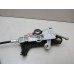 Трос КПП Kia Sorento 2002-2009 160048 467673E000