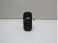  Кнопка открывания багажника Kia Sorento 2002-2009 160049 935503E010CY