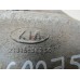 Кронштейн двигателя правый Kia Sorento 2002-2009 160075 218153E230