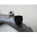 Фланец двигателя системы охлаждения Kia Sorento 2002-2009 160064 2561039850