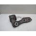 Опора переднего редуктора Kia Sorento 2002-2009 160126 535413E600