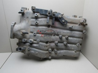 Коллектор впускной Kia Sorento 2002-2009 160152 2922439800