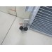 Радиатор кондиционера (конденсер) Nissan Almera N16 2000-2006 160227 92100BM407