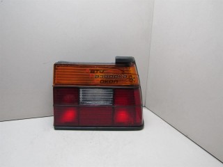 Фонарь задний правый VW Golf II \Jetta II 1983-1992 160364 441-1909R