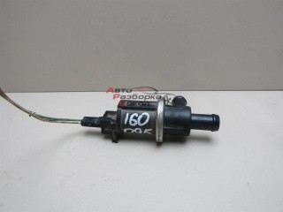 Клапан вентиляции топливного бака Hyundai Sonata IV (EF)/ Sonata Tagaz 2001-2012 160095 3143029200