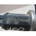 Клапан вентиляции топливного бака Kia Sorento 2002-2009 160095 3143029200