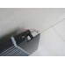 Радиатор основной Toyota Auris (E15) 2006-2012 160250 1640022200