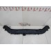 Панель передняя Renault Megane II 2002-2009 160401 8200137494