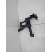 Панель передняя Renault Megane II 2002-2009 160401 8200137494