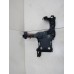 Панель передняя Renault Megane II 2002-2009 160401 8200137494