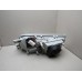 Фара правая Nissan Primera P10E 1990-1996 160407 B601070J00