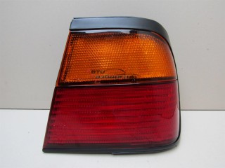 Фонарь задний наружный правый Nissan Primera P10E 1990-1996 160433 B655090J00