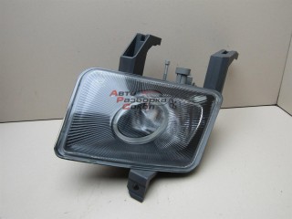 Фара противотуманная правая Opel Vectra B 1999-2002 160450 9119512
