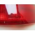 Фонарь задний наружный правый Opel Astra F 1991-1998 160413 90510619