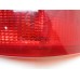 Фонарь задний наружный правый Opel Astra F 1991-1998 160414 90510619