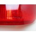 Фонарь задний наружный левый Opel Astra F 1991-1998 160422 90510617