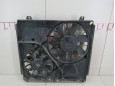 Вентилятор радиатора Kia Sorento 2002-2009 160481 253803E600
