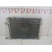 Радиатор кондиционера (конденсер) Kia Sorento 2002-2009 160479 976063E600