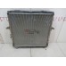 Радиатор основной Kia Sorento 2002-2009 160456 253113E250