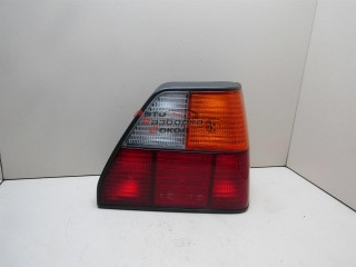 Фонарь задний правый VW Golf II \Jetta II 1983-1992 160505 191945112A