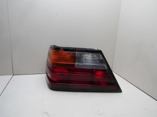 Фонарь задний левый Mercedes Benz W124 1984-1993 160510 1248209164