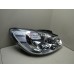 Фара правая Hyundai Getz 2005-2010 160514 921021С510