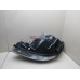 Фара правая Hyundai Getz 2005-2010 160514 921021С510