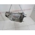 АКПП (автоматическая коробка переключения передач) Kia Sorento 2002-2009 160565 450004A600