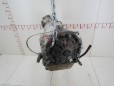  АКПП (автоматическая коробка переключения передач) Kia Sorento 2002-2009 160565 450004A600