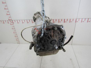 АКПП (автоматическая коробка переключения передач) Kia Sorento 2002-2009 160565 450004A600