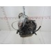 АКПП (автоматическая коробка переключения передач) Kia Sorento 2002-2009 160565 450004A600