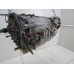 АКПП (автоматическая коробка переключения передач) Kia Sorento 2002-2009 160565 450004A600