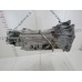 АКПП (автоматическая коробка переключения передач) Kia Sorento 2002-2009 160561 450004A600