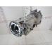 АКПП (автоматическая коробка переключения передач) Kia Sorento 2002-2009 160561 450004A600