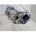 АКПП (автоматическая коробка переключения передач) Kia Sorento 2002-2009 160561 450004A600