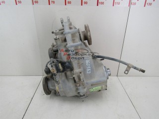 Коробка раздаточная Kia Sorento 2002-2009 160562 473003C110