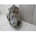 Коробка раздаточная Kia Sorento 2002-2009 160562 473003C110