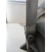 Коробка раздаточная Kia Sorento 2002-2009 160562 473003C110