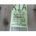 Коробка раздаточная Kia Sorento 2002-2009 160562 473003C110